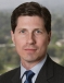 Dr Calvert MD