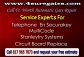 Fort Worth Service Experts