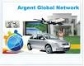 Over $500 Billion a year is spent globally on advertising.