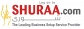 BUSINESS SETUP & MANAGEMENT SERVICES IN DUBAI