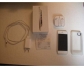 X2 Iphone 5 64GB new 