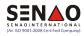 CCTV Security Camera System Dealer in Delhi-CCTV Cameras