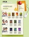 Help Your Child to become Computer and IT Literate