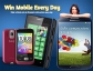 All Branded Smartphones At Just Rs.999/- Limited Time Offer