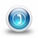 Aldiablos InfoTech Pvt. Ltd VOIP MINUTE, CHEAP VOIP MINUTE