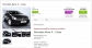 WANT TO SHARE MY INCOME SOURCE WITH YOU‏