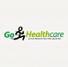 Go Healthcare