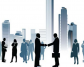 ArgentGlobalNetwork, helping you reach your customers everyday, in every way online. Join the fast g