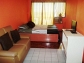 Citadel Condo Rentals 