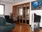 Condos for Rent ' Makati City '
