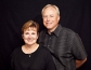 Sedation Dentistry in Madison