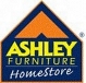 Ashley Furniture HomeStore