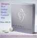 Online Mifeprex - Best Contraceptive pill