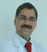Dr Pradeep Jain - Best GI Surgeon,Doctor In Delhi