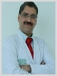 Dr Pradeep Jain Fortis | Best GI Surgeon Delhi| Dr Pradeep Jain