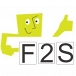 Earn up to Rs.25000+PM through FUTURE 2 SKY INFO SERVICE No Experience 