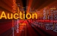 Experience the internet advertising revolution with ArgentGlobalNetwork
