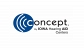 Concept by Iowa Hearing Aid Centers