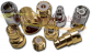 Avail Free Shipping On  Field Components