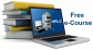 Best degree diploma courses in India & Abroad (Lfcr47tr)