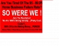Earn Money Posting Ads Online