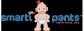 Buy cloth diapers for better care of your baby