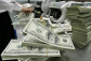 U.S. internet advertising is expected to reach $42 Billion in 2013. Join ArgentGlobalNetwork 