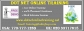.NET Training Online