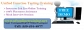 HP QTP Online Training ǀ UFT 11.5 Training