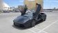 Lamborghini Car Rental in Las Vegas at FantasyCarRentals
