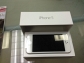 IPhone 5 64 GB for sale !--- BRAND NEW UNLOCKED