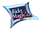 Want to make your party happening-hire a magician
