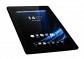 Buy The Best Looking 3G Android Tablet Online!