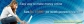 How to Earn Rs.25000 every month in internet