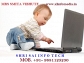 Simple Ad posting jobs..