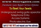 Automatic Gate Repair Service Options