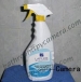 Motion Ativated 720P HD Toilet Cleanser Waterproof Toilet Spy Camera DVR