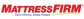 Mattress Firm