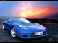 Got Business? Join the fast growing online advertising company. 