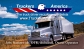 Truckers America