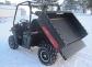 2011 Polaris RANGER XP