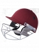 Ihsan Inferno 750 Cricket Helmet