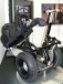 BRANDNEW SEGWAY X2 GOLF
