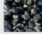Coal Suppliers