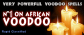 WORLDS NO1 BLACK MAGIC EXPERT WITH POWERFUL LOVE SPELLS  +27603695293