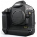 For Sale   Canon Eos 1Ds Mark III Digital SLR Camera with 3 0 LCD Canon cost..... $3200usd