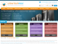 Ultratechhost  best offshore vps hosting provider 