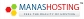 Lowest cost Hosting + Domain registration