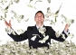 Improve your companies bottom line by advertising with ArgentGlobalNetwork.