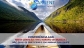Advertise your business today while earning with ArgentGlobalNetwork. 